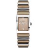 Ceas Dama, Seksy, Classic S-2867.37