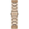 Ceas Dama, Guess, Empower GW0759L3 Ceas Dama, Guess, Empower GW0759L3
