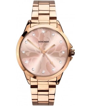 Ceas Dama, Sekonda, Classic S-2945.00