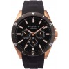 Ceas Dama, Accurist, Everyday A-7342 Ceas Dama, Accurist, Everyday A-7342