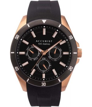 Ceas Dama, Accurist, Everyday A-7342