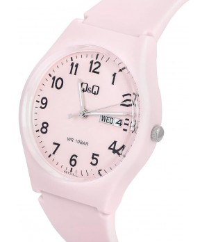 Ceas Copii, Q&Q by Citizen, Classic A212J005Y
