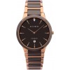 Ceas Dama, Accurist, Everyday A-7343