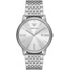 Ceas Barbati, Emporio Armani, Minimalist AR11599 Ceas Barbati, Emporio Armani, Minimalist AR11599