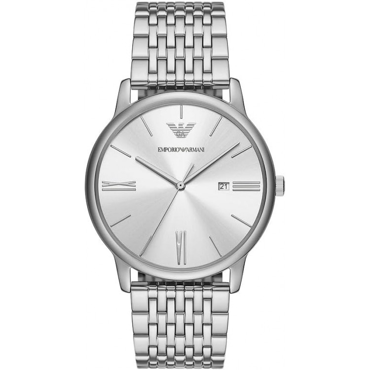 Ceas Barbati, Emporio Armani, Minimalist AR11599 Ceas Barbati, Emporio Armani, Minimalist AR11599
