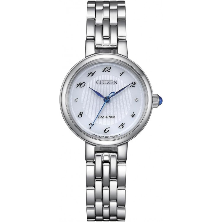Ceas Dama, Citizen, Citizen L EM0990-81A Ceas Dama, Citizen, Citizen L EM0990-81A