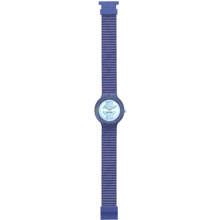 Ceas Hip Hop by Breil, Numbers HWU0332