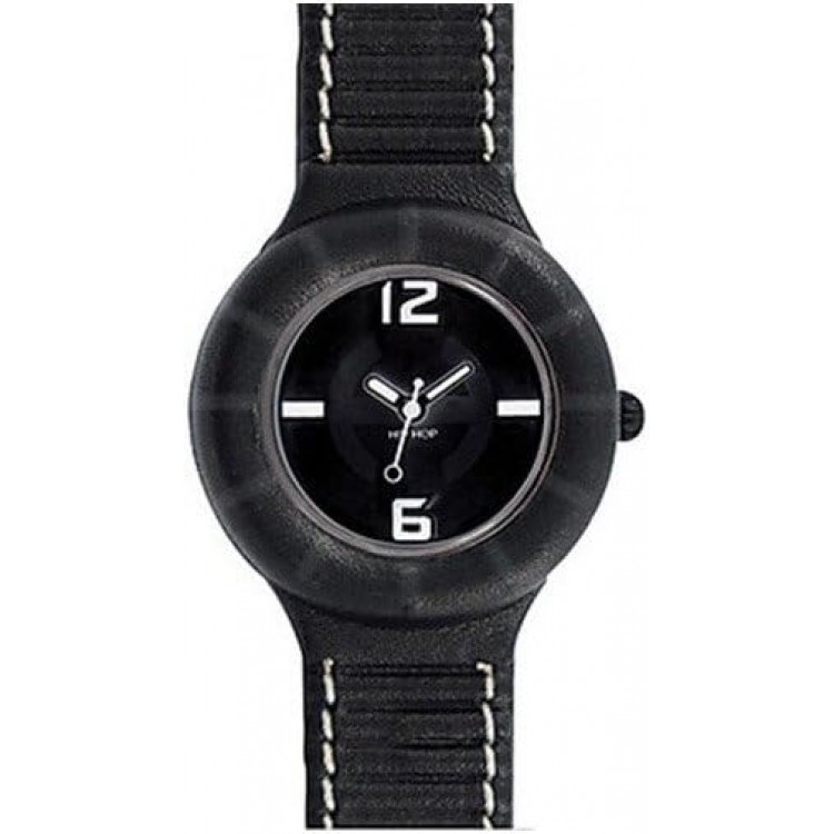 Ceas Dama, Hip Hop by Breil, Numbers HWU0204 Ceas Dama, Hip Hop by Breil, Numbers HWU0204