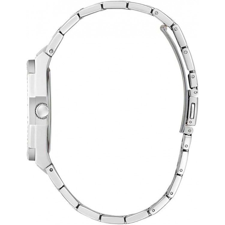 Ceas Dama, Guess, Desire GW0770L1