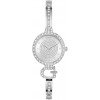 Ceas Dama, Guess, Micro Queen GW0929L1 Ceas Dama, Guess, Micro Queen GW0929L1