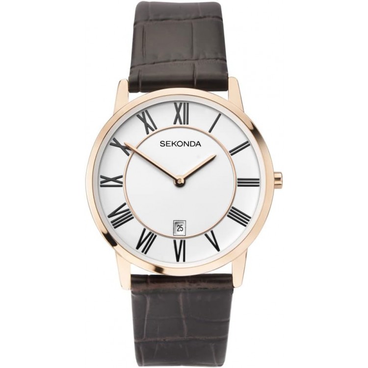 Ceas Barbati, Sekonda, Classic S-1780.00 Ceas Barbati, Sekonda, Classic S-1780.00