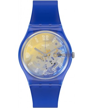 Ceas Swatch, Originals (Gent) GN278