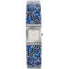 Ceas Dama, Seksy, Classic S-40043.37 Ceas Dama, Seksy, Classic S-40043.37