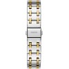 Ceas Dama, Guess, Desire GW0770L4 Ceas Dama, Guess, Desire GW0770L4