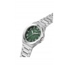 Ceas Barbati, Guess, Vinyl GW0789G1 Ceas Barbati, Guess, Vinyl GW0789G1