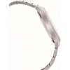 Ceas Barbati, Casio, Collection MTP-13 MTP-1303D-1AVDF