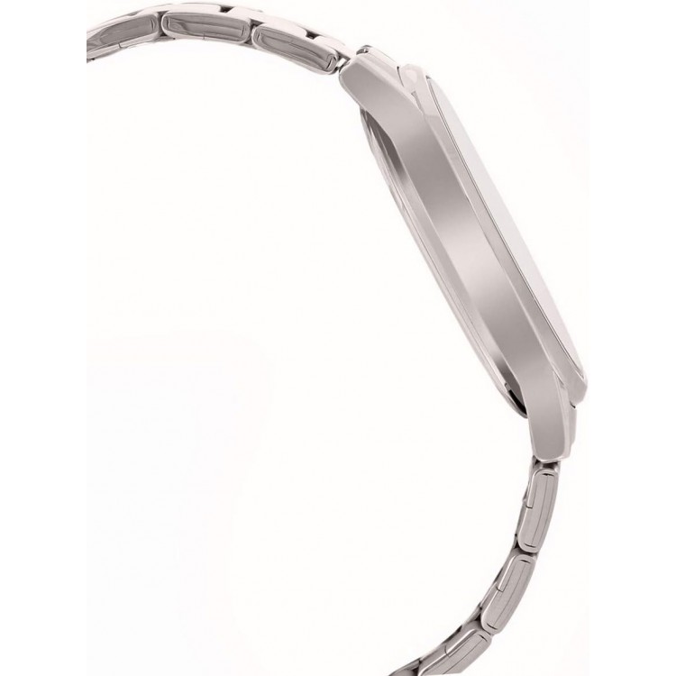 Ceas Barbati, Casio, Collection MTP-13 MTP-1303D-1AVDF