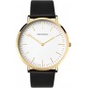Ceas Dama, Sekonda, Classic S-1344.00 Ceas Dama, Sekonda, Classic S-1344.00