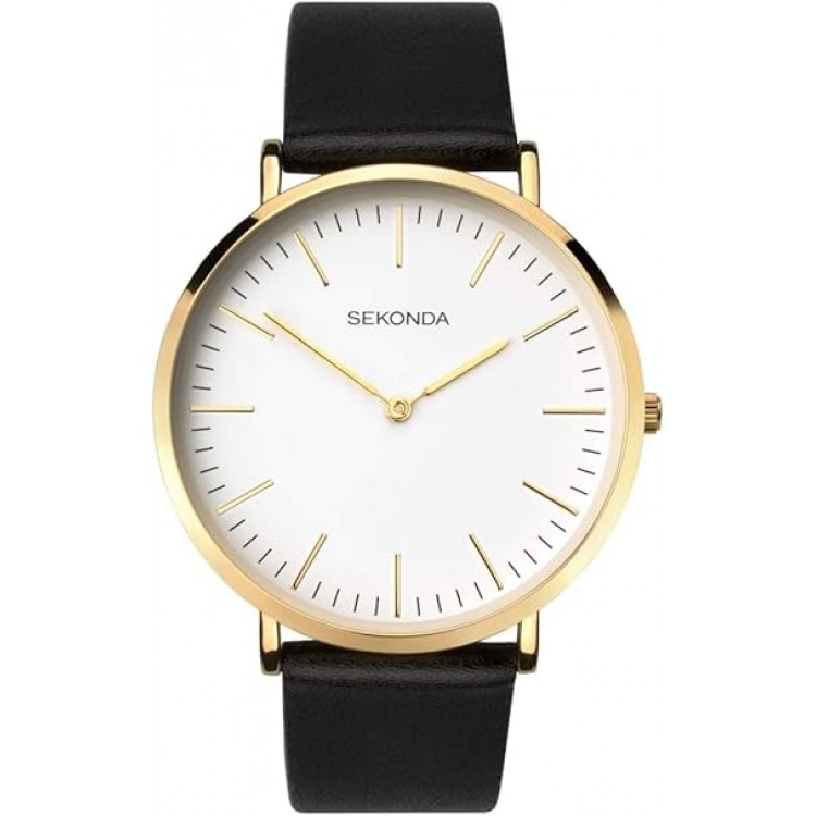 Ceas Dama, Sekonda, Classic S-1344.00