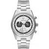 Ceas Barbati, Emporio Armani, Racer AR11636 Ceas Barbati, Emporio Armani, Racer AR11636
