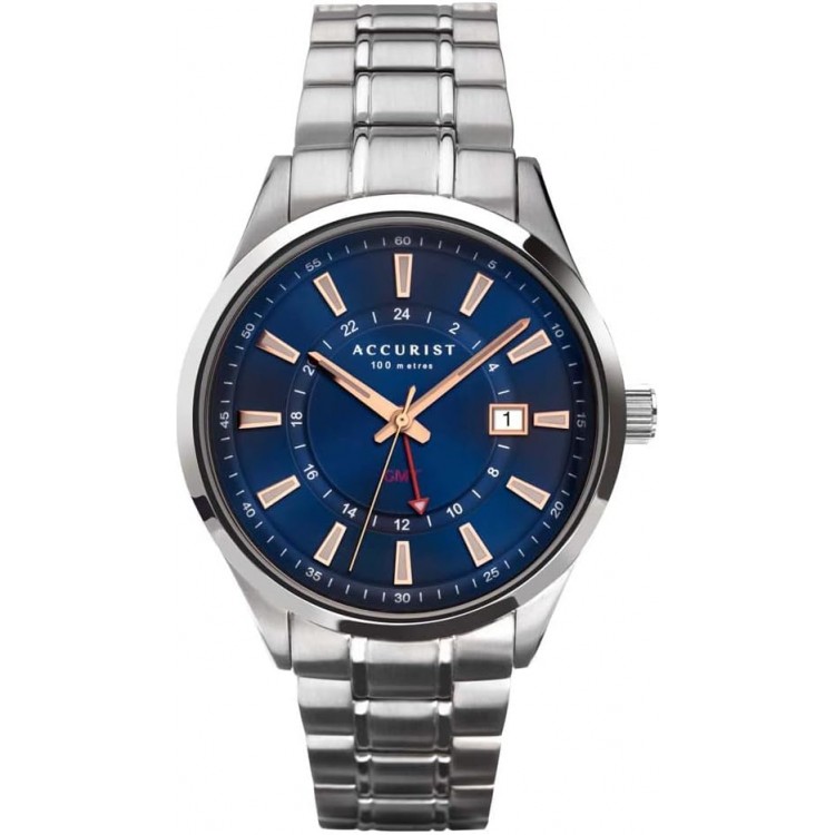 Ceas Dama, Accurist, Everyday A-7340 Ceas Dama, Accurist, Everyday A-7340