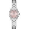 Ceas Dama, Guess, Mini Luna GW0841L4 Ceas Dama, Guess, Mini Luna GW0841L4