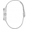 Ceas Dama, Guess, Boa GW0748L1 Ceas Dama, Guess, Boa GW0748L1