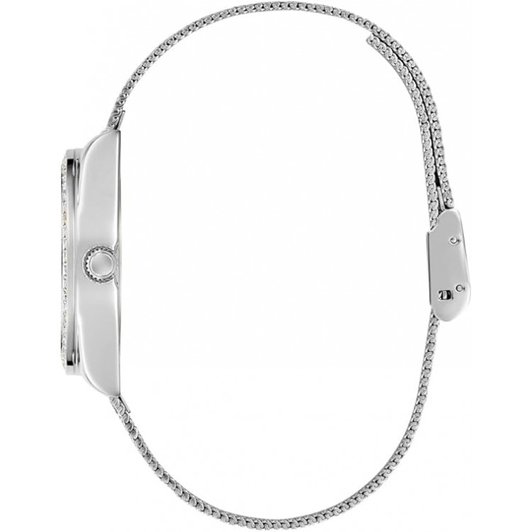 Ceas Dama, Guess, Boa GW0748L1 Ceas Dama, Guess, Boa GW0748L1
