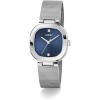 Ceas Dama, Guess, Eve GW0768L1 Ceas Dama, Guess, Eve GW0768L1