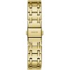 Ceas Dama, Guess, Desire GW0770L2