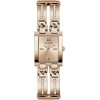 Ceas Dama, Guess, Mod ID GW0668L3