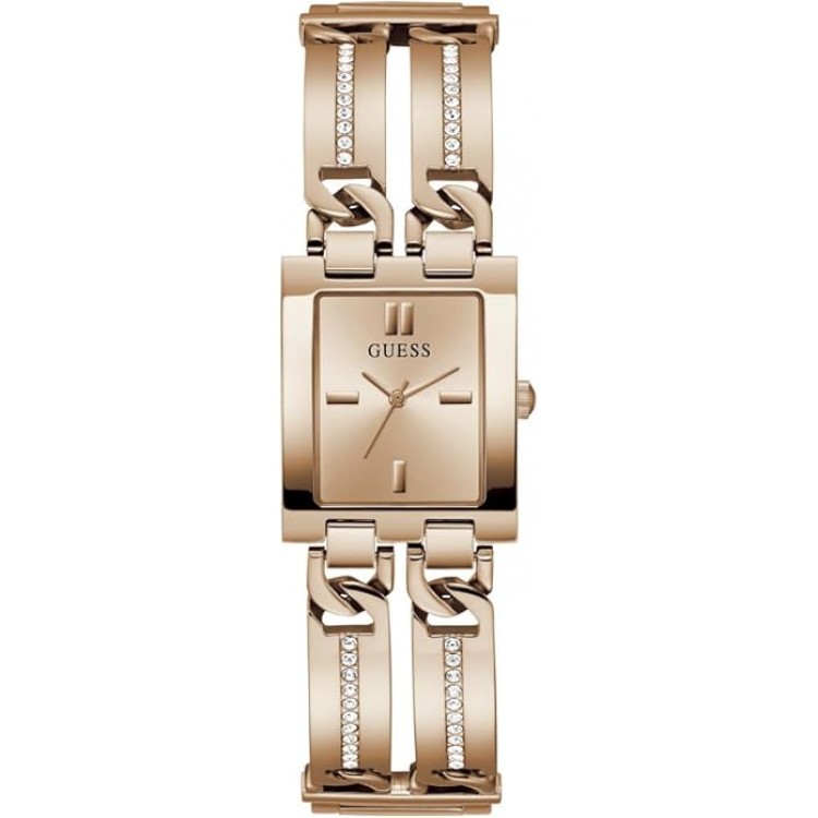 Ceas Dama, Guess, Mod ID GW0668L3