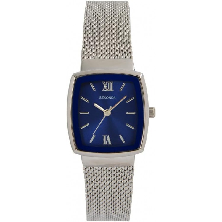 Ceas Barbati, Sekonda, Sport S-40020.00 Ceas Barbati, Sekonda, Sport S-40020.00