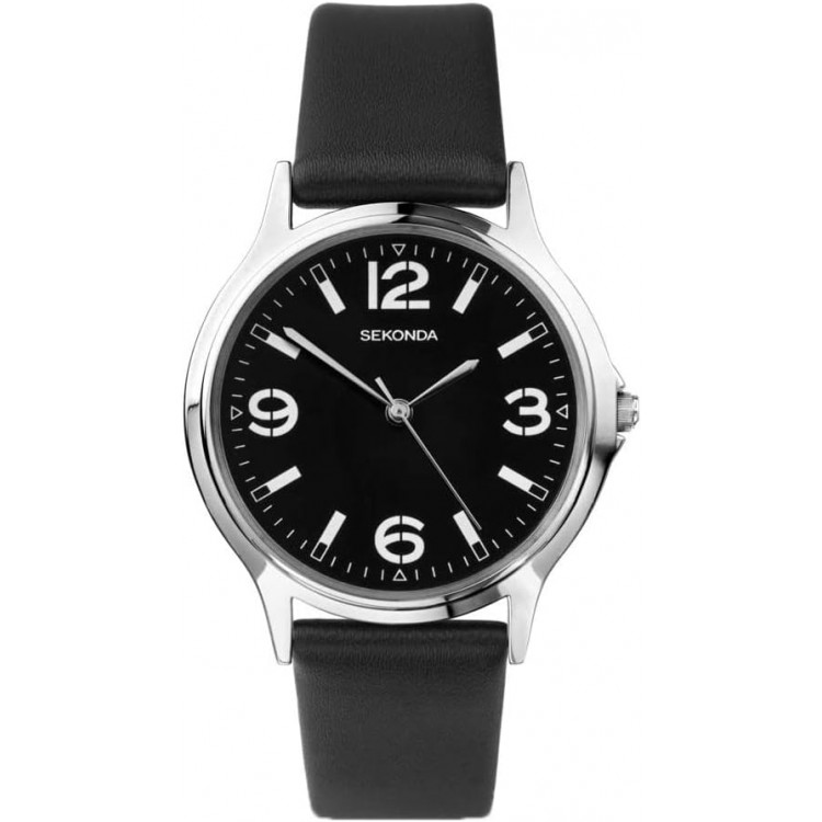 Ceas Barbati, Sekonda, Classic S-3285.00 Ceas Barbati, Sekonda, Classic S-3285.00