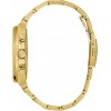 Ceas Barbati, Guess, Equity GW0703G6 Ceas Barbati, Guess, Equity GW0703G6