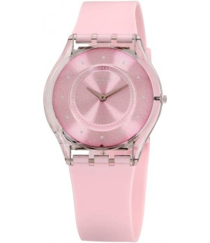 Ceas Dama, Swatch, Skin SFE111
