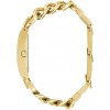 Ceas Dama, Guess, Mod Heavy Metal GW0740L2
