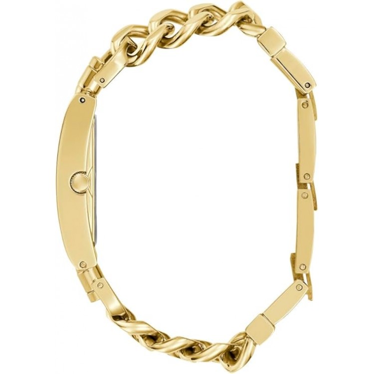 Ceas Dama, Guess, Mod Heavy Metal GW0740L2