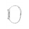 Ceas Barbati, Guess, Vinyl GW0789G1 Ceas Barbati, Guess, Vinyl GW0789G1