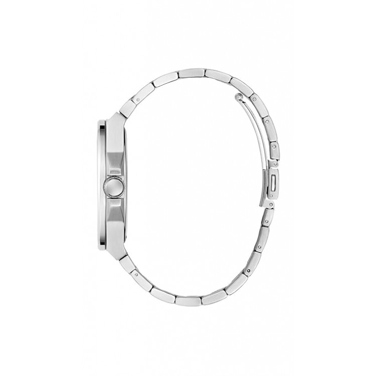 Ceas Barbati, Guess, Vinyl GW0789G1 Ceas Barbati, Guess, Vinyl GW0789G1