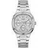 Ceas Dama, Guess, Duchess GW0558L1
