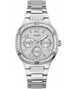 Ceas Dama, Guess, Duchess GW0558L1