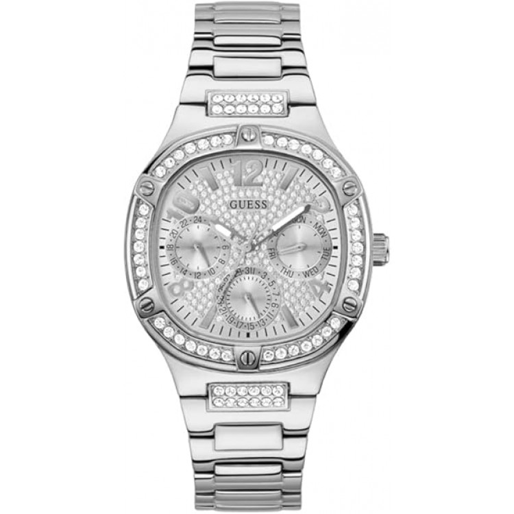 Ceas Dama, Guess, Duchess GW0558L1