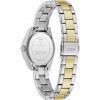 Ceas Dama, Guess, Mini Luna GW0841L2 Ceas Dama, Guess, Mini Luna GW0841L2