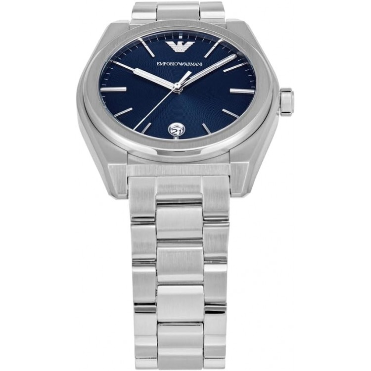 Ceas Barbati, Emporio Armani, Federico AR11620