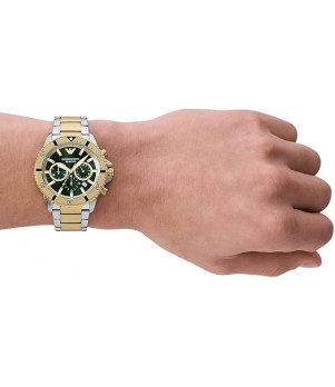 Ceas Barbati, Emporio Armani, Diver AR11586 Ceas Barbati, Emporio Armani, Diver AR11586