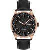Ceas Dama, Accurist, Everyday A-7361 Ceas Dama, Accurist, Everyday A-7361