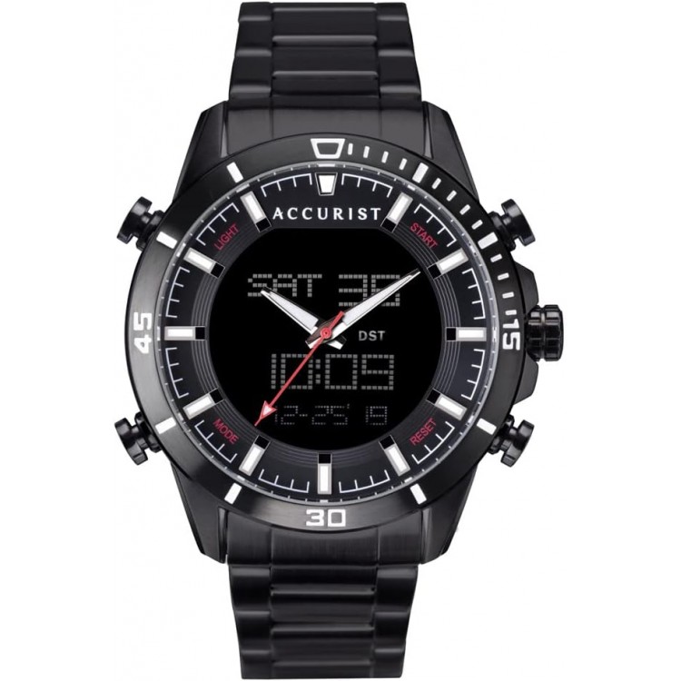 Ceas Dama, Accurist, Everyday A-7346 Ceas Dama, Accurist, Everyday A-7346