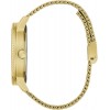 Ceas Barbati, Guess, Monarch GW0702G1 Ceas Barbati, Guess, Monarch GW0702G1