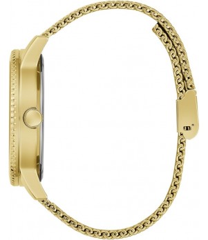 Ceas Barbati, Guess, Monarch GW0702G1 Ceas Barbati, Guess, Monarch GW0702G1